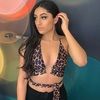 lilianaamunozz